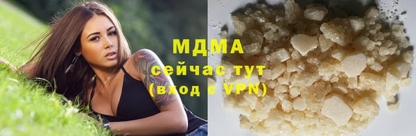 apvp Лагань