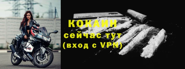 Альфа ПВП Ладушкин