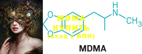 прущая мука Болохово