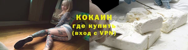 Альфа ПВП Ладушкин