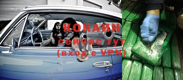 трава Кукмор