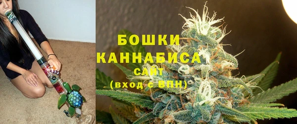 apvp Лагань