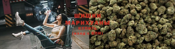 apvp Лагань