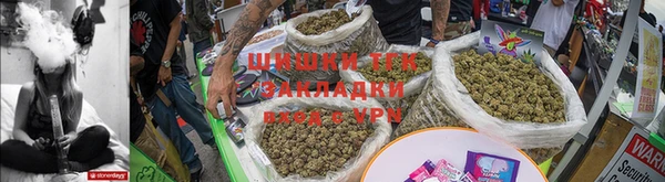 apvp Лагань